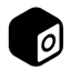 RuangMomen Logo